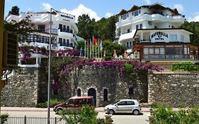 Naturella Hotel Kemer